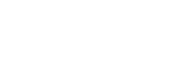 柯城区广告片拍摄公司