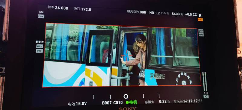 柯城区广告片制作：文旅项目专属，用故事化镜头讲好城市与景区魅力！