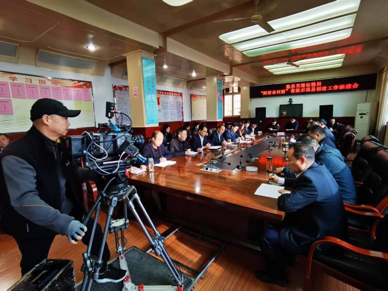 柯城区广告片制作品质标准：以细节把控，成就品牌优质成片